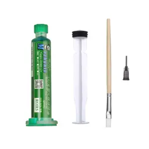 Sfa5d3672412e4087ac6a6dd7cbcd7e77T