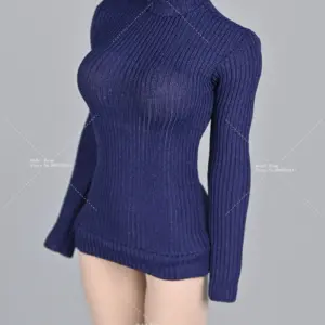 Sfa5df55d60da4d4e802ff2f2404628659