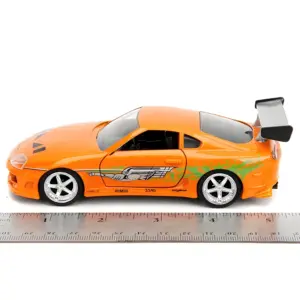 Sfa67c367e3564432996931fe20d2debbL