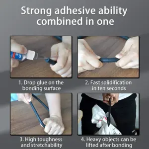 Sfa6ea396d07d45d7aa31659d30f348b9y 2