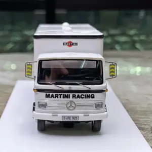 Sfa73a1904921461e8c275b8746d6a6c5f