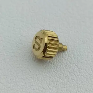 Sfa73e2f2599145d5b8efee0c46bb6057b