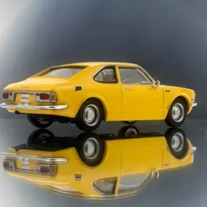 Sfa82f9c46e9f42259eba01aae96f1e7e1 4