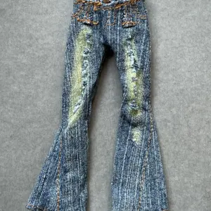 Sfa89a31927a940b39a736d5a74cb8d53t 2