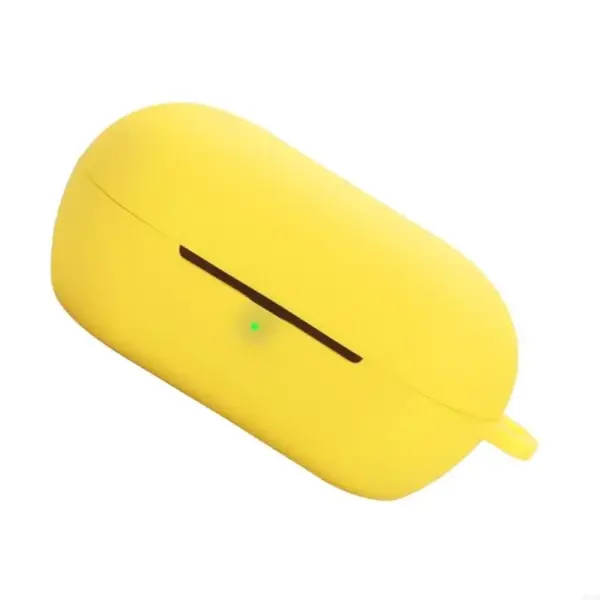 Silicone Earbud Case for WF-C710N - Image 3