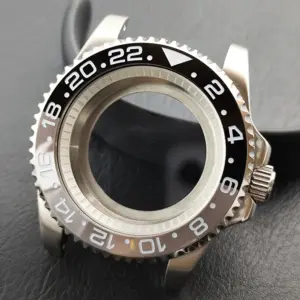 Sfa993ad7c7fb4055b8bd8b6d1d2b2059R