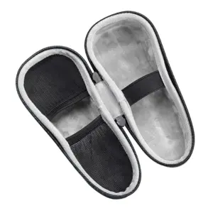 Sfa9bcce87f6d4eeca423769607fc8cd2L