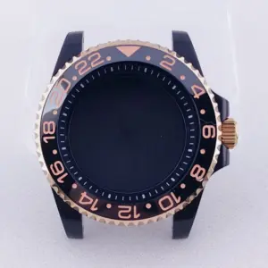 Sfaa435e2376d410d9130f360a9d9a227s 1