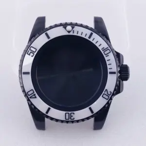 Sfaa51a3c767d4a50a632e8b9bd55e51f7 1