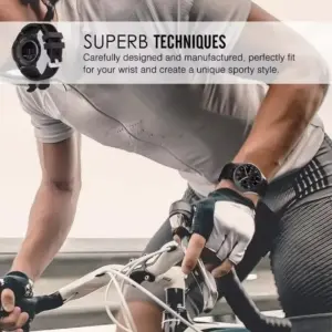 Sfaa63ac1c6df4db29cac971b8fcad448Q 1