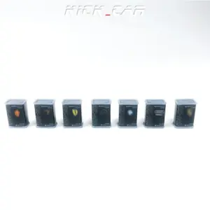 Sfaa6925a04504cbdb2401b5f053a20d0t 6