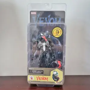 Sfaa93a466d3c408abe553145bcf6fd63Z