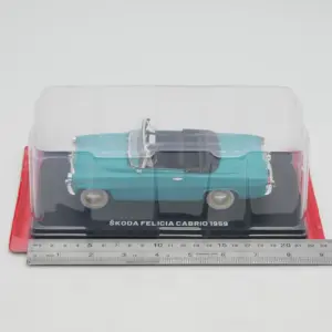 Sfab2aa454713434ba908f5ab260631b2g