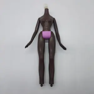 Sfabdb700fe5a451fb432990b4e947937v 4