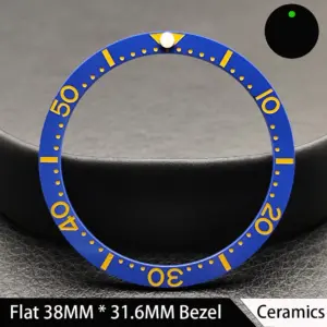 Sfad034470e5a4eb4a256e4ac62f868f9h