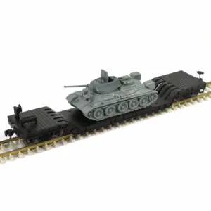 Sfad10bbfe02e4ad3ad2dbf006e8bc6aa3