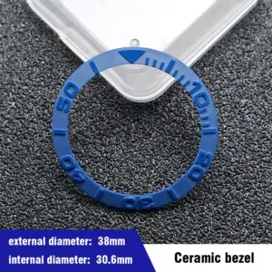 Sfad69eae47a84bb5803ef6ec0dfa52b0g 1