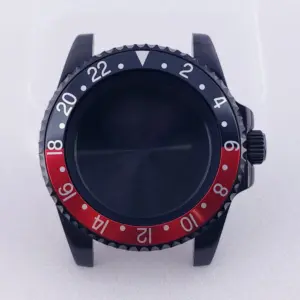 Sfad90c447129445fad21d3d827a3e175m 1