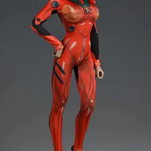 Sfadbdbec76e64da9ad14572f3791bd3eJ