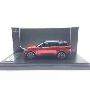 Sfadf8a857f3f4312b95b98b86285e659F