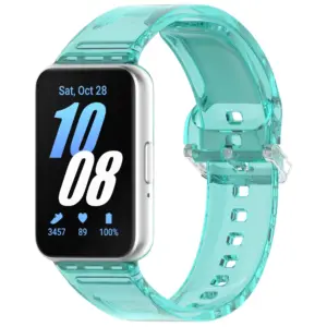 Galaxy Fit 3 Light Changing Silicone Band 18 Sfae63256a42548328fc7b7c652fad248W 2