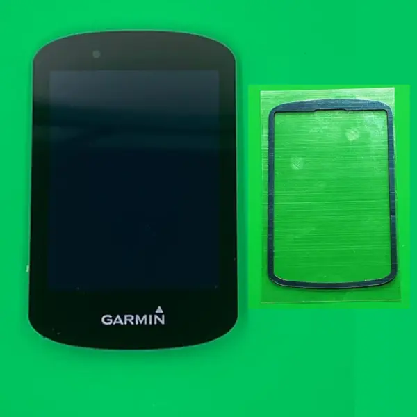 Garmin Edge 530 LCD Replacement Screen Panel - Image 7