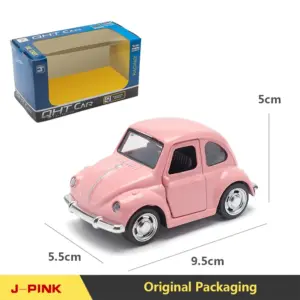 Sfaeb346027e34e5baa8085846f313217t