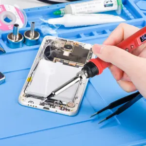 Sfaee93f4875340998a66246da7e3cd493 2