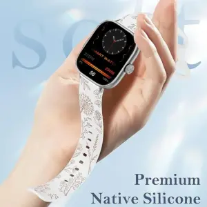 Sfaf66e14b1cb4294a74557f7dcfd77bf2 1