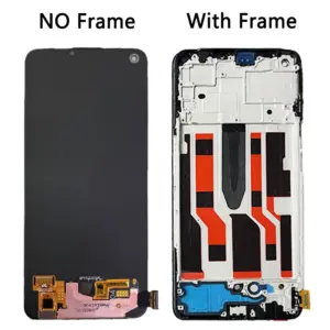 Sfaf6c3e4551446d1be004fe44086fbec7 1