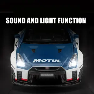 Sfaf81fcedf4246b799ba3285070612997