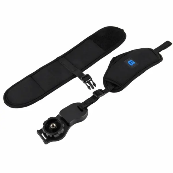 PULUZ Neoprene Camera Wrist Support Strap - Image 2