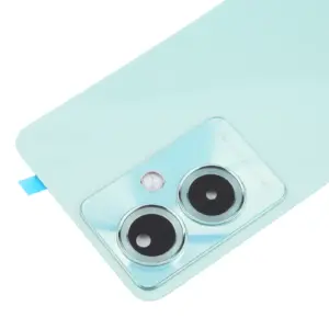 Sfb05e63466254eaca39aa6ae7d253d2bK