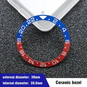 Sfb07b78c5b024e4c8c773f519be33b65w 1