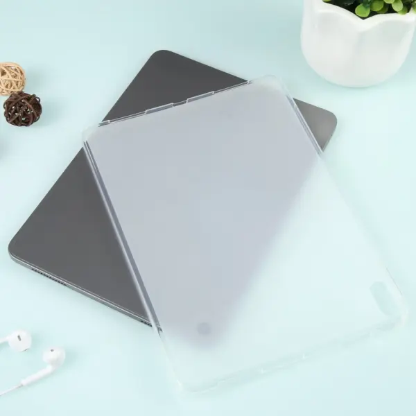 TPU Protective Case for Lenovo Tab M9 2023 - Image 6