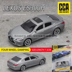 Sfb19265b25d04e48aff92da289ee3348m 5