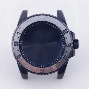 Sfb1fccf01c324601a5e41cd77ca10214p 1