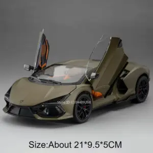 Sfb2078e482574ff2b03fa95dc0755e4ez 2