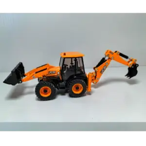 Sfb25b81164704c89a34dac2e34a6f677q