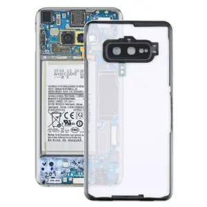 For Samsung Galaxy S10e G970F Back Cover Replacement