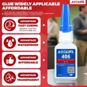 Sfb29399a4524483ca5e94a4f0c482d6dL