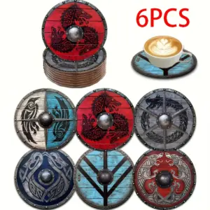 Sfb29a6d3958143b5bae86b5a1ea2ead6q