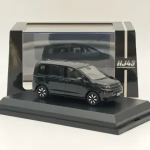 Hobby Japan 1/43 FREED Diecast Car Model BK 7 Sfb335f68400946799fb83554847a943dS