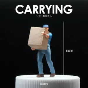 Sfb3c936a24024e75a855204f01a8f0741