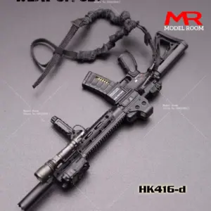 Sfb5a3252bc2d442dae3de3debaa2f016L 1