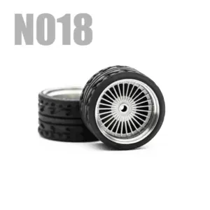 Sfb5c6deaa40f440685fc05e4ae091e08N 7