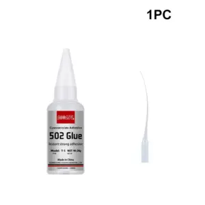 Sfb61d7d43ad64f8d843954fabd3e3991a 4