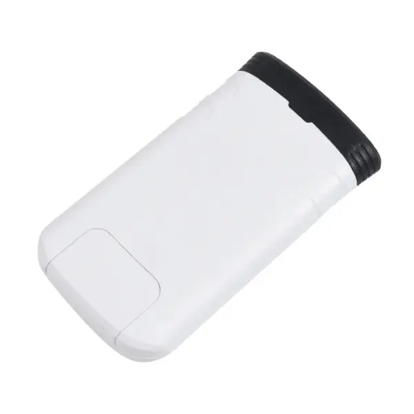 4X Foldable LED Pocket Magnifier for Reading - Image 5