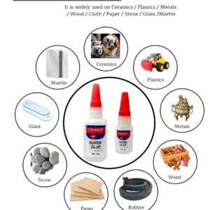 Sfb7b03c7045843bf9079b86dd8779f52j