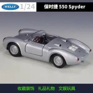 Sfb7c06d2f5f340428db1bcba395ea2efJ